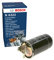 Bosch N6322 - Filtro Diesel