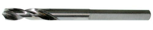 C.K 424041 Drill Bit for Arbor with 8mm Shaft