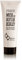 Alyssa Ashley Musk Shower Gel 250ml