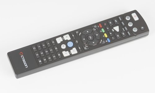 Original Fernbedienung für Octagon SF 918,1008,1018,1028 TV Taste