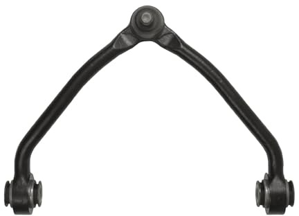 Blue Print ADG08610 Control Arm