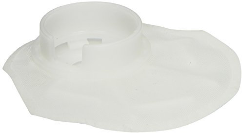 AIRTEX FS10236 Filter Kraftstoff-Fördereinheit 26mm 0,03kg