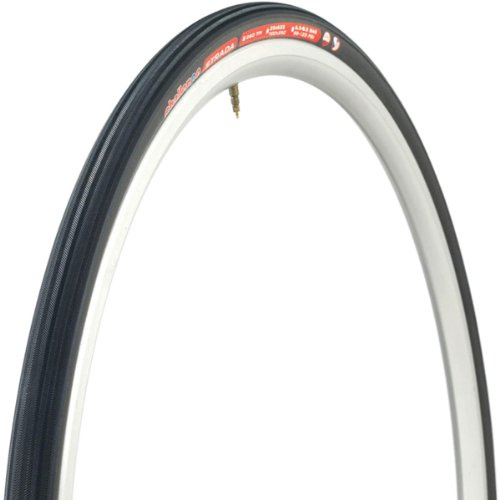 REIFEN CHALLENGE STRADA ROAD TUBULAR 25-622 SW/SW