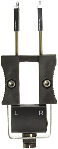 Weller T0054465399 Entlötspitzen für WMRT