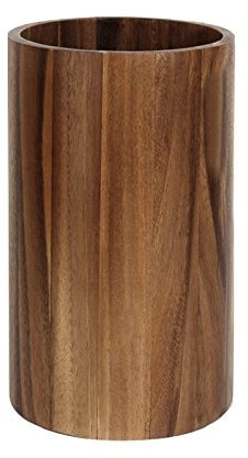 houseproud Timber Craft Zahnbürstenhalter