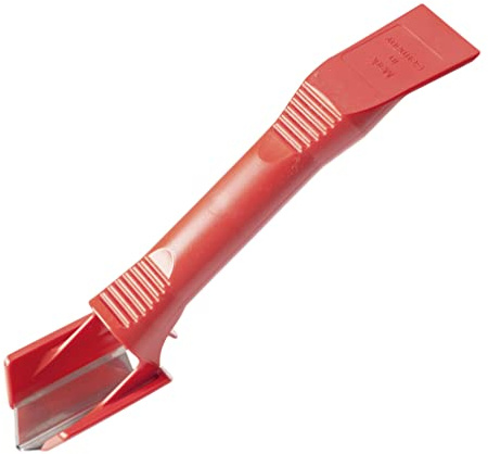 KWB Fugenkratzer, 0331-00