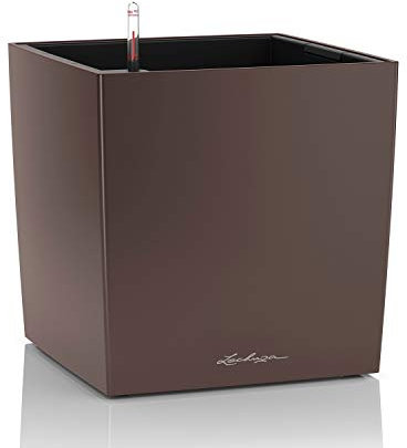Lechuza Cube Premium 40