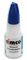 CIMCO Sekundenkleber 20g Cyanacrylat 151200