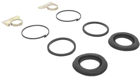 ATE 13.0441-4002.2 Brake Caliper Seal Kit