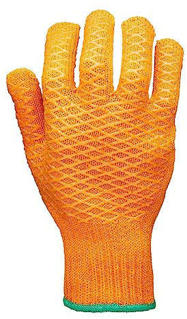 Blackrock Criss Cross Work Gloves L/XL