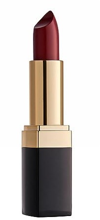 Golden Rose Lipstick No:120 1 Pack