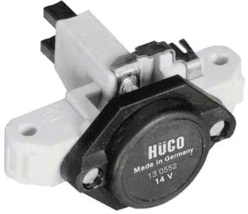 Hüco 130552