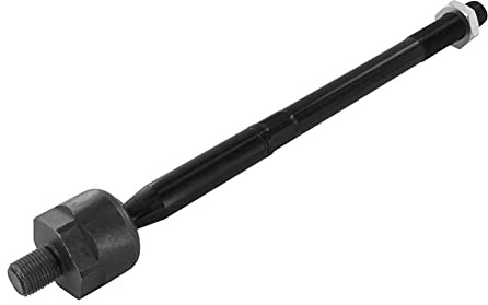 VAICO Axialgelenk, Spurstange V25-0188