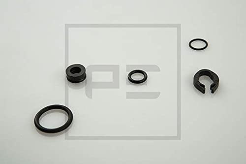 PE Automotive 070.072-21A Kühlung
