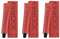 Schwarzkopf Igora Royal 8-1 Set 3 x 60 ml