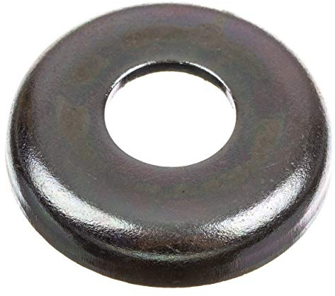 Schutzkappe f. Fußbremshebel - S50, S51, S70, S53, S83, SR50, SR80