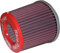 BMC FB533/08 – 01 filtro dell' aria sportivo