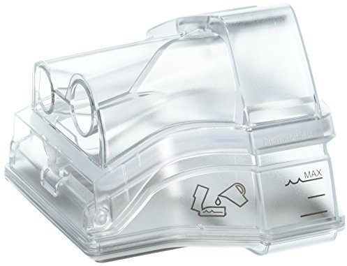 AirSense 10 Humidifier