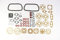 8118900314 Motor Dichtsatz Dichtung Vollsatz NEU