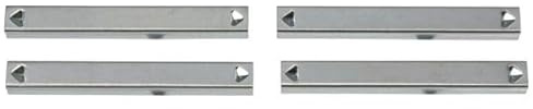 TRW pfk688 Brake Pad Accessory Kit