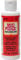 Mod Podge PLCS11205 Gloss Waterbase Sealer, Glue and Finish - 4 oz