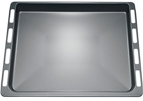 Bosch Backblech/emailliert