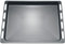 Bosch Backblech/emailliert