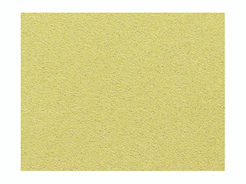Knorr Prandell 30 x 45 cm Modellier-Filz, Gelb