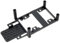 Nine Eagles Kestrel 500SX Akku-Halter