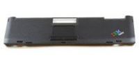 Lenovo Ersatzteil Base Cover, FRU41W5179