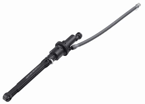SACHS 6284 600 673 Cilindro Trasmettitore Frizione Per Peugeot 208 I (CA_, CC_) 2012 -