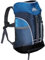 Cox Swain Kinder Rucksack Mika - Top Qualität für den Nachwuchs, Colour: Blue