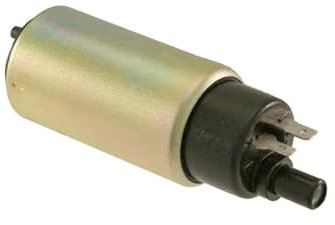 RMS Pompa Benzina T-Max 500 2004> Fuel Pump T-Max 500 2004>