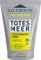 Just for MEN Feuchtigkeitscreme