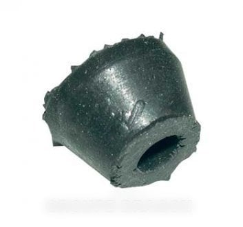 butée de grille pour TABLES hauteur 7 m/m pour table de cuisson SCHOLTES - C00097915