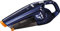 Aeg Eco Li 23 Rapido Ag6108 Aspirapolvere a Batteria, Senza Sacchetto, con Batteria da 10.8 V Al Litio, Ricarica Intelligente Automatica, Accessorio per Fessure, Blu Metallizzato