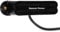 Seymour Duncan SCR-1N Humbucker Format einfach Cool Rails Strat Micro pour Guitare Electrique Noir