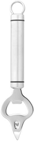 Judge Tubular Gadgets, Can/Bottle Opener