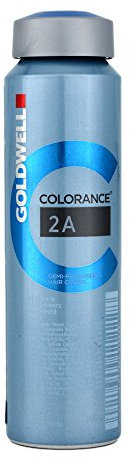 Goldwell 2A Col Can 120MlGoldwell 120 ml