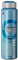 Goldwell 2A Col Can 120MlGoldwell 120 ml