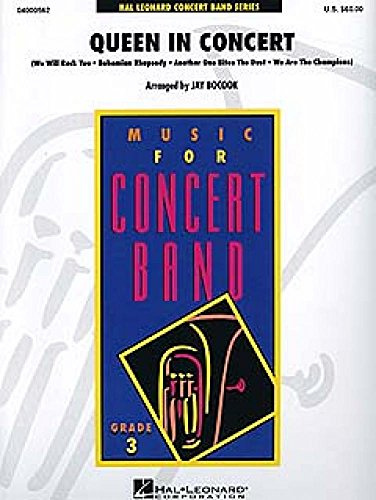 Hal Leonard