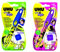 Uhu 48810 Patafix Klebepads, ablösbar