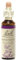 FLEURS DE BACH ORIGINAL - Impatiens No 18 - Pour plus de patience - Aide à accepter le rythme des autres - Élixir floral naturel pour le bien-être émotionnel - Compte-Gouttes 20ml - Vegan