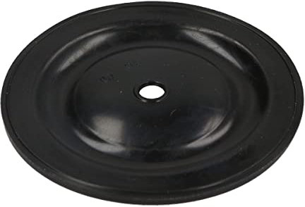 Bosch 9461610559 Membrane