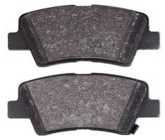 ABS All Brake Systems 37914
