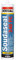 Soudal 101364 Hybrid-Verleimungsmasse Soudaseal 240 FC 290ml in weiÃŸ