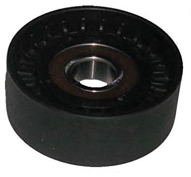 MAGNETI MARELLI 331316170152 Spannrolle, Keilrippenriemen