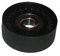 MAGNETI MARELLI 331316170152 Spannrolle, Keilrippenriemen