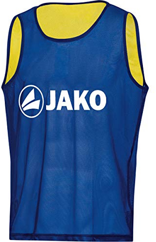 JAKO