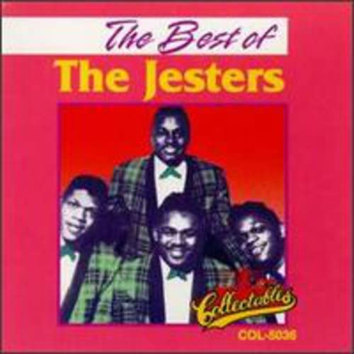 Collectables Records